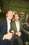 Thumbs/tn_11-11 2022 632.jpg
